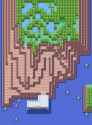 60 KB