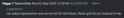 13 KB