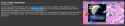 125 KB