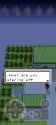 1.11 MB