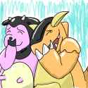 718 KB