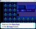 23 KB