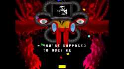 65 KB