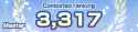 44 KB