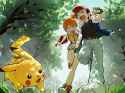 474 KB