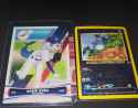 362 KB