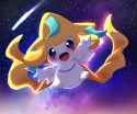 1.88 MB