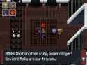 18 KB