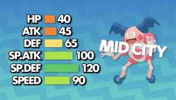 303 KB