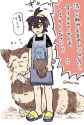 185 KB