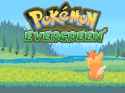 19 KB