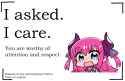101 KB