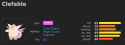 33 KB