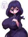 2.56 MB