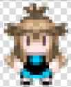 6 KB