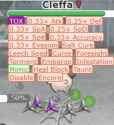 65 KB