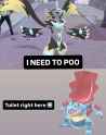 187 KB
