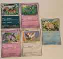 454 KB