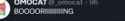 12 KB