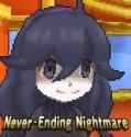 6 KB