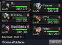 24 KB