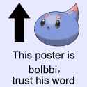 375 KB