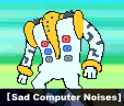 16 KB