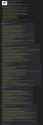 698 KB
