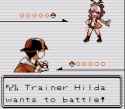 545 KB