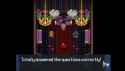 63 KB