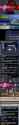 533 KB