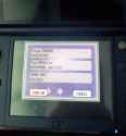 767 KB