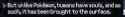 12 KB