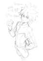 33 KB