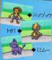 9 KB