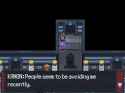 21 KB