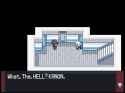 6 KB