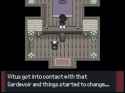 10 KB
