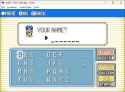 29 KB