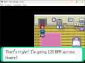 26 KB