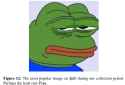 140 KB
