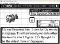 40 KB