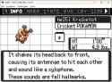 38 KB