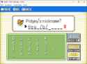 28 KB