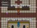 39 KB
