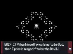 7 KB