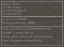 18 KB