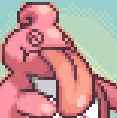 2 KB