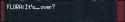 16 KB