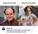 259 KB